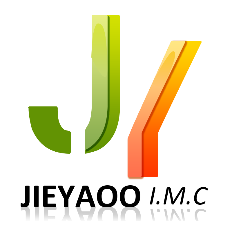 捷耀整合行銷有限公司